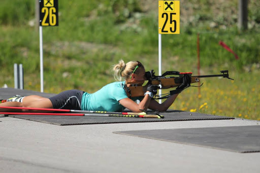 Sporting Goods Store «Out There: Nordic Sports», reviews and photos, 502 N Main St, Rice Lake, WI 54868, USA