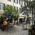 Photo n°1 de l'avis de Giuseppe.e fait le 01/05/2022 à 12:27 sur le  Trattoria Corte Fiorina à Lecco