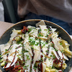 Photo n° 2 de l'avis de Othilie.e fait le 22/04/2024 à 16:17 pour Comptoir des Copains à Lille