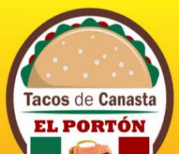 Tacos El Portón photo