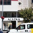 Alvina - Uşak Mağazası
