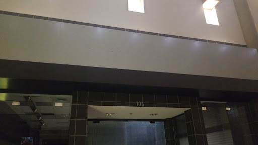 Video Game Store «GameStop», reviews and photos, 5800 Northgate Dr s, San Rafael, CA 94903, USA