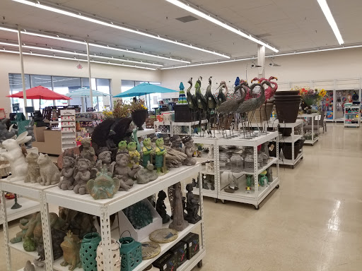 Home Goods Store «Tuesday Morning», reviews and photos, 6781 Hadley Rd, South Plainfield, NJ 07080, USA