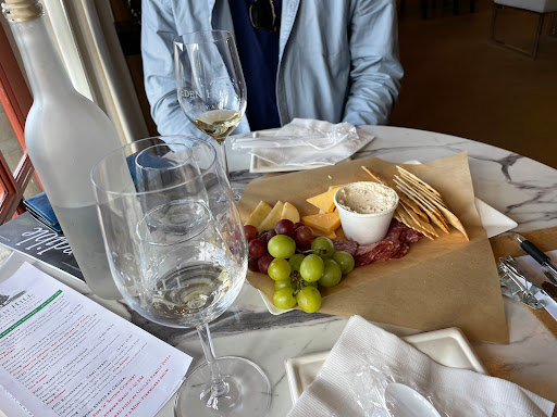 Winery «Eden Hill Winery and Vineyard», reviews and photos, 4910 Eden Hill Ln, Celina, TX 75009, USA