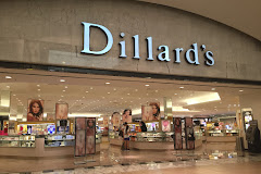 Dillard's