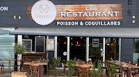 Photos du propriétaire du FAVOUILLE Restaurant à Éguilles - n°1