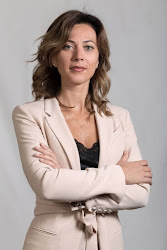 Psicologo Ceglie Messapica Dott.ssa Veronica Santoro
