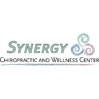 Synergy Chiropractic and Wellness Center - Photo 6 - Car repair in Cedar Falls, IA, Waterloo