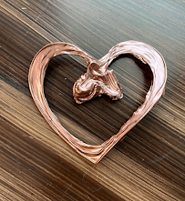 Doula Bula - Placenta Encapsulation Company - Photo 9 - Car repair in Salida, CA, Sacramento