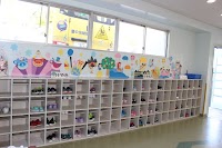 学校法人 東音学園 音の光幼稚園