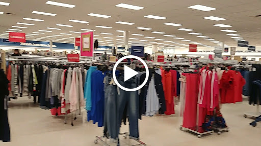 Department Store «Marshalls», reviews and photos, 18307 Kenrick Ave, Lakeville, MN 55044, USA