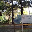 Shell Bluff Park