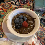 Photo n°9 de l'avis de Salvatore.e fait le 24/04/2023 à 18:47 sur le  Lisbon Tu e Eu à Lisbon