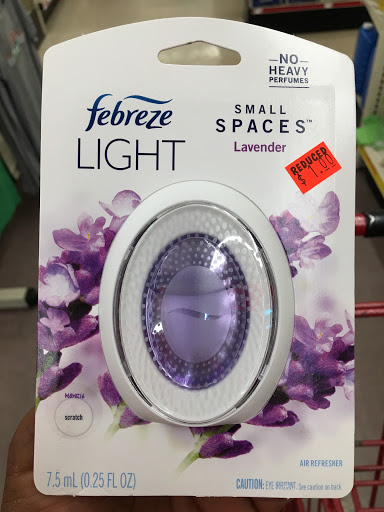 Dollar Store «FAMILY DOLLAR», reviews and photos, 10231 Lincoln Trail, Fairview Heights, IL 62208, USA