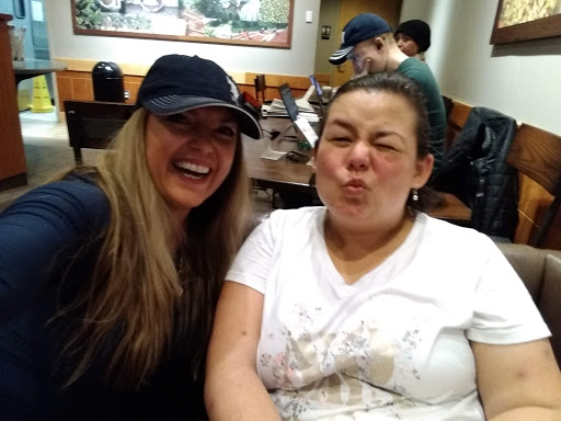 Coffee Shop «Starbucks», reviews and photos, 13408 Kingsview Village Ave, Germantown, MD 20874, USA