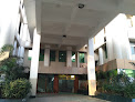 Sree Balaji Medical College And Hospital