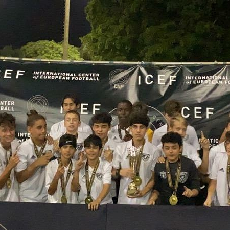 Park «Pine Island Park», reviews and photos, 320 S Pine Island Rd, Plantation, FL 33324, USA