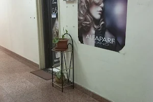 Lena Beauty Salon Aqaba image