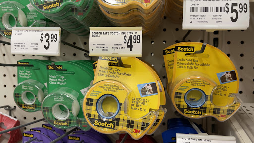 Craft Store «Michaels», reviews and photos, 3601 Oakwood Blvd, Hollywood, FL 33020, USA