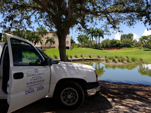 Private Golf Course «Deering Bay Yacht and Country Club», reviews and photos, 13610 Deering Bay Dr, Miami, FL 33158, USA