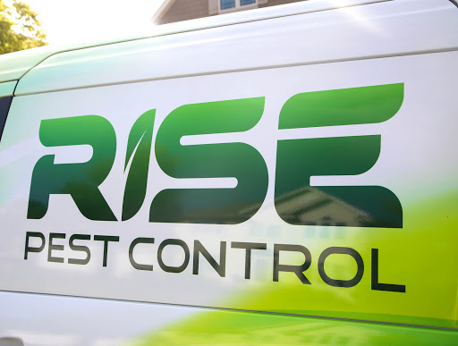 RISE Pest Control Milwaukee