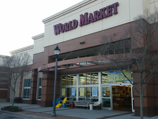 World Market