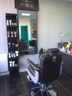 Salon Imagin’hair à Saint-Quentin