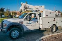 Blue Streak Lighting & Electric - Photo 2 - Car repair in Sunnyvale, CA, Sunnyvale