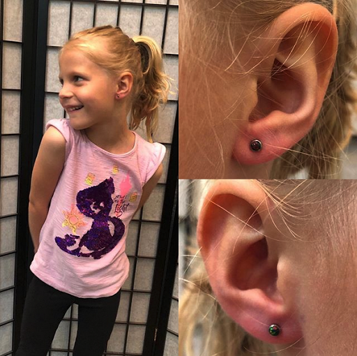 Find mandala tattoo ideas for your next unique tattoo in Oshkosh at Piercings by Molly Moon at 920 Tattoo and Piercing