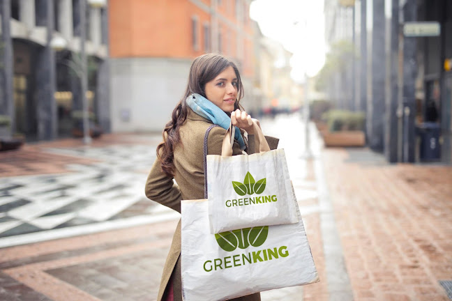 kurzyk.com - Projektant stron WWW