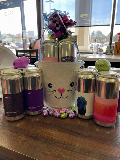 Wine Store «Vinum Wine Shop», reviews and photos, 210b S Main St, Middleton, MA 01949, USA