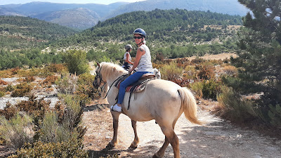 Equiverdon Moustiers Sainte Marie à Moustiers-Sainte-Marie