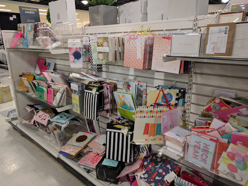 Department Store «HomeGoods», reviews and photos, 300 Commons Way, Bridgewater, NJ 08807, USA