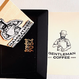 Photo n°13 de Tamponnemoi.com à Le Tignet ()