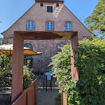 Photo n°2 de l'avis de Anja.o fait le 27/09/2023 à 13:24 sur le  Kloster Hornbach Hotel à Hornbach