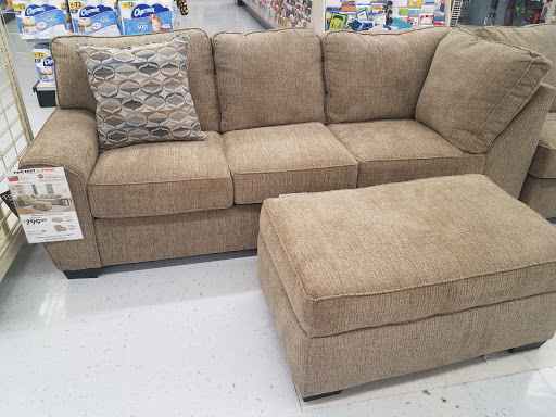 Discount Store «Big Lots», reviews and photos, 9500 Greenback Ln #22, Folsom, CA 95630, USA