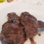 Photo n°2 de l'avis de Elisa.i fait le 01/06/2021 à 13:36 sur le  Agriturismo Camiano Piccolo à Montefalco