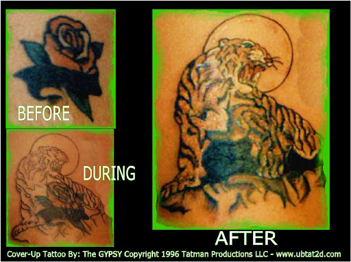 Find best arm tattoo ideas for your next unique tattoo in Topeka at Artist Alley Studio Tattoos & Piercings