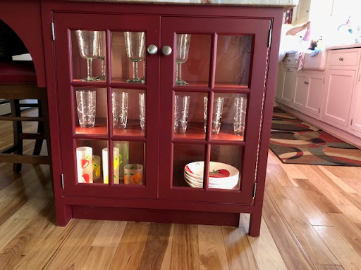 Electrician «Mr Electric», reviews and photos, 200 Main St, Denver, PA 17517, USA