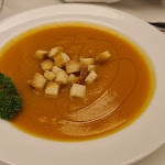 Photo n°1 de l'avis de M.t fait le 28/07/2022 à 20:51 sur le  Hotel Brione - Riva del Garda à Riva del Garda