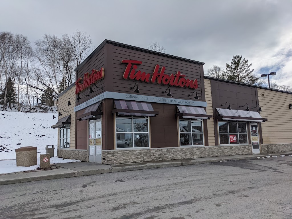 Tim Hortons 04756