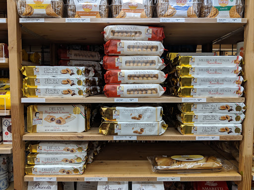 Furniture Store «Cost Plus World Market», reviews and photos, 16801 SE Mill Plain Blvd, Vancouver, WA 98684, USA