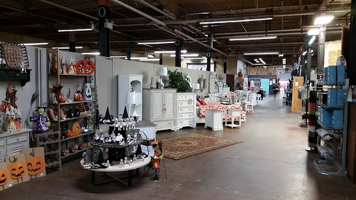 Furniture Store «Real Deals on Furniture», reviews and photos, 21 Cobb St, Jefferson, GA 30549, USA