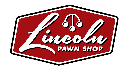 Pawn Shop «Lincoln Pawn Shop», reviews and photos, 2673 W Lincoln Ave, Anaheim, CA 92801, USA