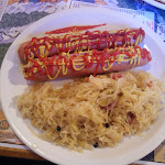 Photo n°1 de l'avis de Marco.e fait le 10/01/2017 à 13:05 sur le  Baita La Morea 3.0 à Bellamonte