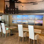 Photo n°12 de l'avis de moreno.e fait le 12/11/2023 à 12:19 sur le  Terrazza a Mare à Lignano Sabbiadoro