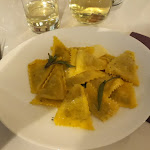 Photo n°2 de l'avis de Filippo.i fait le 25/02/2019 à 16:29 sur le  Degustami à Lavagna