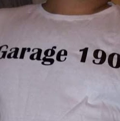 garage190