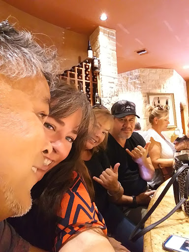 Wine Store «The Boerne Wine Company», reviews and photos, 302 S Main St, Boerne, TX 78006, USA