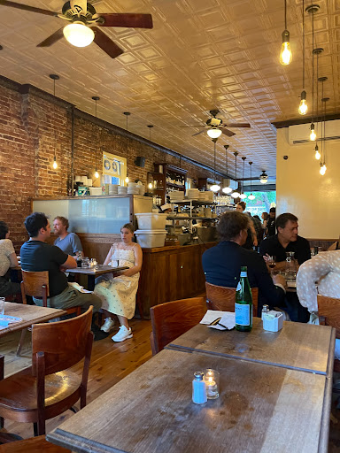 Frankies 457 Spuntino Find Italian restaurant in Houston Near Location